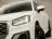 Audi Q2 1.0 TFSI Sport 2017 Benzine 33