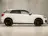 Audi Q2 1.0 TFSI Sport 2017 Benzine 4