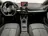 Audi Q2 1.0 TFSI Sport 2017 Benzine 6