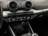 Audi Q2 1.0 TFSI Sport 2017 Benzine 9
