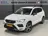 SEAT Ateca 1.5 TSI automaat FR Intense - trekhaak - virtual c 2022 Benzine