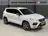 SEAT Ateca 1.5 TSI automaat FR Intense - trekhaak - virtual c 2022 Benzine 3