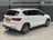 SEAT Ateca 1.5 TSI automaat FR Intense - trekhaak - virtual c 2022 Benzine 4