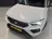 SEAT Ateca 1.5 TSI automaat FR Intense - trekhaak - virtual c 2022 Benzine 61