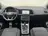 SEAT Ateca 1.5 TSI automaat FR Intense - trekhaak - virtual c 2022 Benzine 7