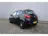 Opel Corsa-e Opel CORSA-E 2016 Benzine 3