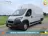 Peugeot Boxer 435 2.2 BlueHDi L4 H3 2021 Diesel