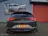 Kia ProCeed 1.6 T-GDI GT Sport 205pk Automaat. Alle opties. 2019 Benzine 51
