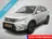 Suzuki Vitara 1.4 Boosterjet Stijl 2020 Benzine