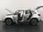 Suzuki Vitara 1.4 Boosterjet Stijl 2020 Benzine 19