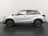 Suzuki Vitara 1.4 Boosterjet Stijl 2020 Benzine 2