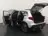 Suzuki Vitara 1.4 Boosterjet Stijl 2020 Benzine 20
