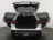 Suzuki Vitara 1.4 Boosterjet Stijl 2020 Benzine 21