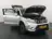 Suzuki Vitara 1.4 Boosterjet Stijl 2020 Benzine 24