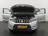 Suzuki Vitara 1.4 Boosterjet Stijl 2020 Benzine 25