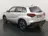 Suzuki Vitara 1.4 Boosterjet Stijl 2020 Benzine 3