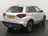 Suzuki Vitara 1.4 Boosterjet Stijl 2020 Benzine 5