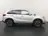 Suzuki Vitara 1.4 Boosterjet Stijl 2020 Benzine 6