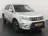 Suzuki Vitara 1.4 Boosterjet Stijl 2020 Benzine 7