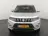 Suzuki Vitara 1.4 Boosterjet Stijl 2020 Benzine 8
