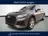 Audi Q5 Sportback 50 TFSI e 299pk S Edition / B&O / Luchtv 2021 Hybride Benzine