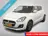 Suzuki Swift 1.2 Style Smart Hybrid 2023 Benzine