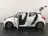 Suzuki Swift 1.2 Style Smart Hybrid 2023 Benzine 19