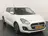 Suzuki Swift 1.2 Style Smart Hybrid 2023 Benzine 7