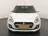 Suzuki Swift 1.2 Style Smart Hybrid 2023 Benzine 8