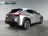 Lexus UX 250h Hybride / Leder / Trekhaak / Carplay / 1e eig 2021 Hybride Benzine 10
