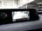 Lexus UX 250h Hybride / Leder / Trekhaak / Carplay / 1e eig 2021 Hybride Benzine 7