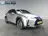 Lexus UX 250h Hybride / Leder / Trekhaak / Carplay / 1e eig 2021 Hybride Benzine 9