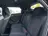 Audi A1 Sportback 30 TFSI 3x S-Line / Camera / Carplay 2024 Benzine 11
