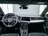 Audi A1 Sportback 30 TFSI 3x S-Line / Camera / Carplay 2024 Benzine 14