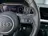 Audi A1 Sportback 30 TFSI 3x S-Line / Camera / Carplay 2024 Benzine 17