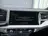 Audi A1 Sportback 30 TFSI 3x S-Line / Camera / Carplay 2024 Benzine 26