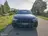 Audi A1 Sportback 30 TFSI 3x S-Line / Camera / Carplay 2024 Benzine 32