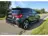 Audi A1 Sportback 30 TFSI 3x S-Line / Camera / Carplay 2024 Benzine 4