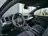 Audi A1 Sportback 30 TFSI 3x S-Line / Camera / Carplay 2024 Benzine 6