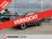 Fiat Panda 1.0 Hybrid City Cross 2020 Benzine