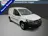 Volkswagen Caddy 1.0 TSI L1H1 BMT 2020 Benzine
