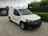 Volkswagen Caddy 1.0 TSI L1H1 BMT 2020 Benzine 18