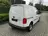 Volkswagen Caddy 1.0 TSI L1H1 BMT 2020 Benzine 3