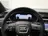 Audi Q3 35 TFSI/150PK Advanced edition 2025 Benzine 17