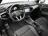 Audi Q3 35 TFSI/150PK Advanced edition 2025 Benzine 18
