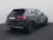 Audi Q3 35 TFSI/150PK Advanced edition 2025 Benzine 2