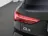 Audi Q3 35 TFSI/150PK Advanced edition 2025 Benzine 37
