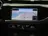 Audi Q3 35 TFSI/150PK Advanced edition 2025 Benzine 41