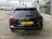 Audi A4 Avant 1.4 TFSI Design Pro Line Plus 2018 Benzine 8