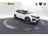 Peugeot 2008 PureTech 130 EAT8 GT 2024 Benzine